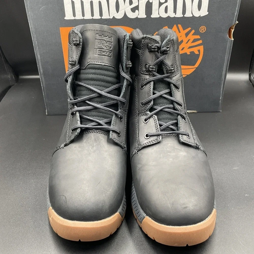 Timberland PRO timberland pro